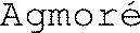 FMARK0000000004304454