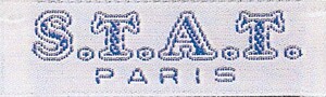 FMARK0000000004304489