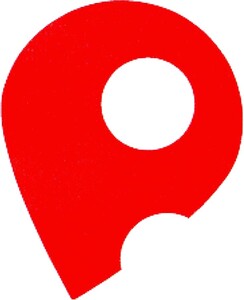 P_logo