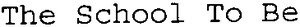 FMARK0000000004304849