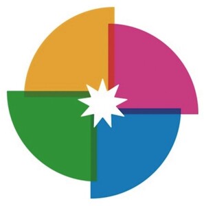 _logo