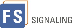 FS SIGNALING_logo