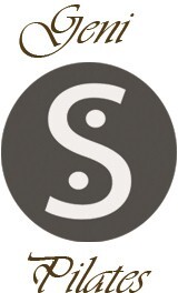 S GENI PILATES_logo
