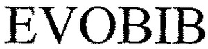 FMARK0000000004306841