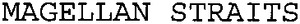 MAGELLAN STRAITS_logo