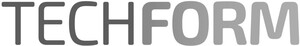 FMARK0000000004307172