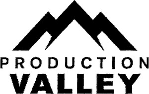 PRODUCTION VALLEY_logo