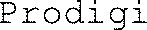 Prodigi_logo