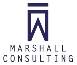 MARSHALL CONSULTING_logo