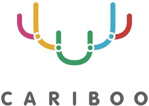 CARIBOO_logo