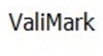 ValiMark_logo