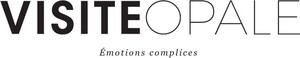 VISITE OPALE EMOTIONS COMPLICES_logo