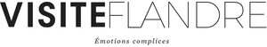 VISITEFLANDRE EMOTIONS COMPLICES_logo