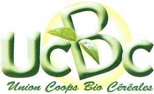 UCBC Union Coops Bio Céréales_logo