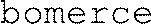 FMARK0000000004310766