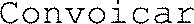 FMARK0000000004310849
