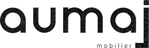 FMARK0000000004310935