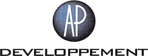 AP DEVELOPPEMENT_logo