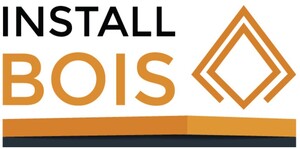INSTALL BOIS_logo