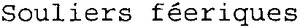 FMARK0000000004311109