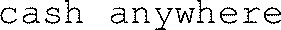 FMARK0000000004311134