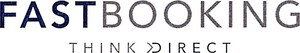 FMARK0000000004311291