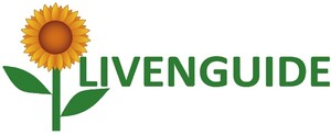 LIVENGUIDE_logo