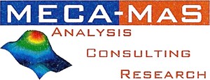 MECA-MAS ANALYSIS CONSULTING RESEARCH_logo