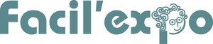 FACIL EXPO_logo