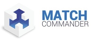 MATCH COMMANDER_logo