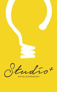 STUDIO+ DEVELOPPEMENT_logo