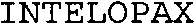 INTELOPAX_logo