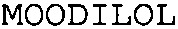 MOODILOL_logo