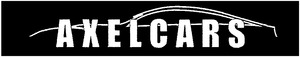 AXELCARS_logo