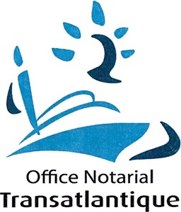 Office Notarial Transatlantique_logo