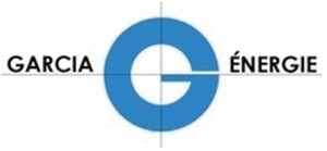 GARCIA ENERGIE G_logo