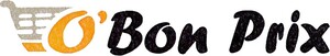 FMARK0000000004314061