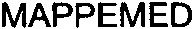 FMARK0000000004314175