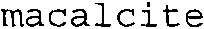 FMARK0000000004314179