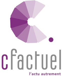 CFACTUEL L ACTU AUTREMENT_logo