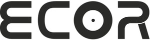 ECOR_logo