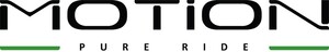 MOTION PURE RIDE_logo