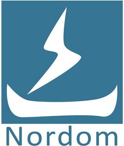 NORDOM_logo