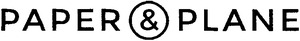 FMARK0000000004315604