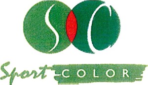 S C Sport COLOR_logo