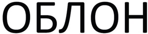 OBLONE_logo