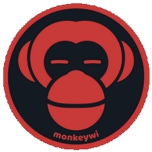 MONKEYWI_logo