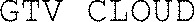 FMARK0000000004316616