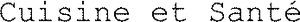 FMARK0000000004316762