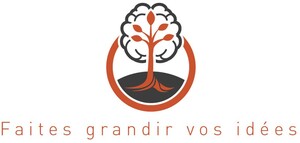 FAITES GRANDIR VOS IDEES_logo
